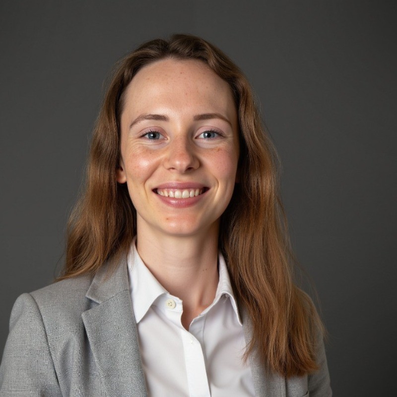 Inge Lodder