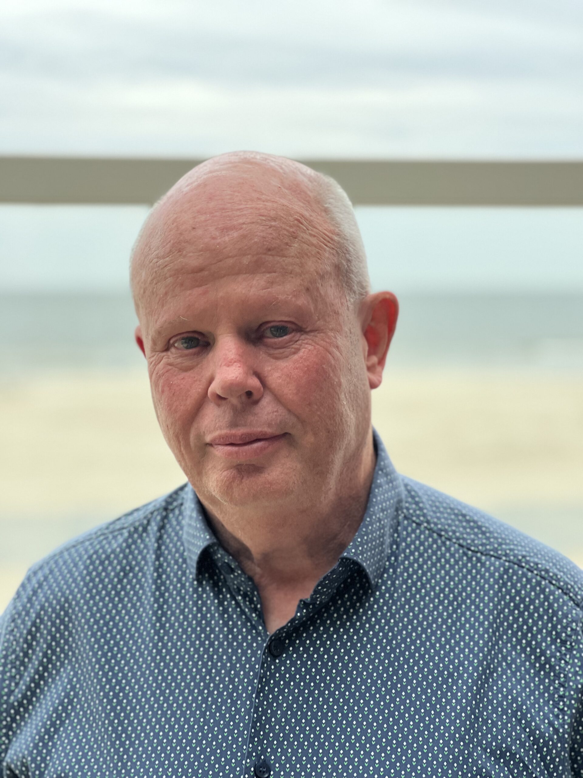 Frits FIene