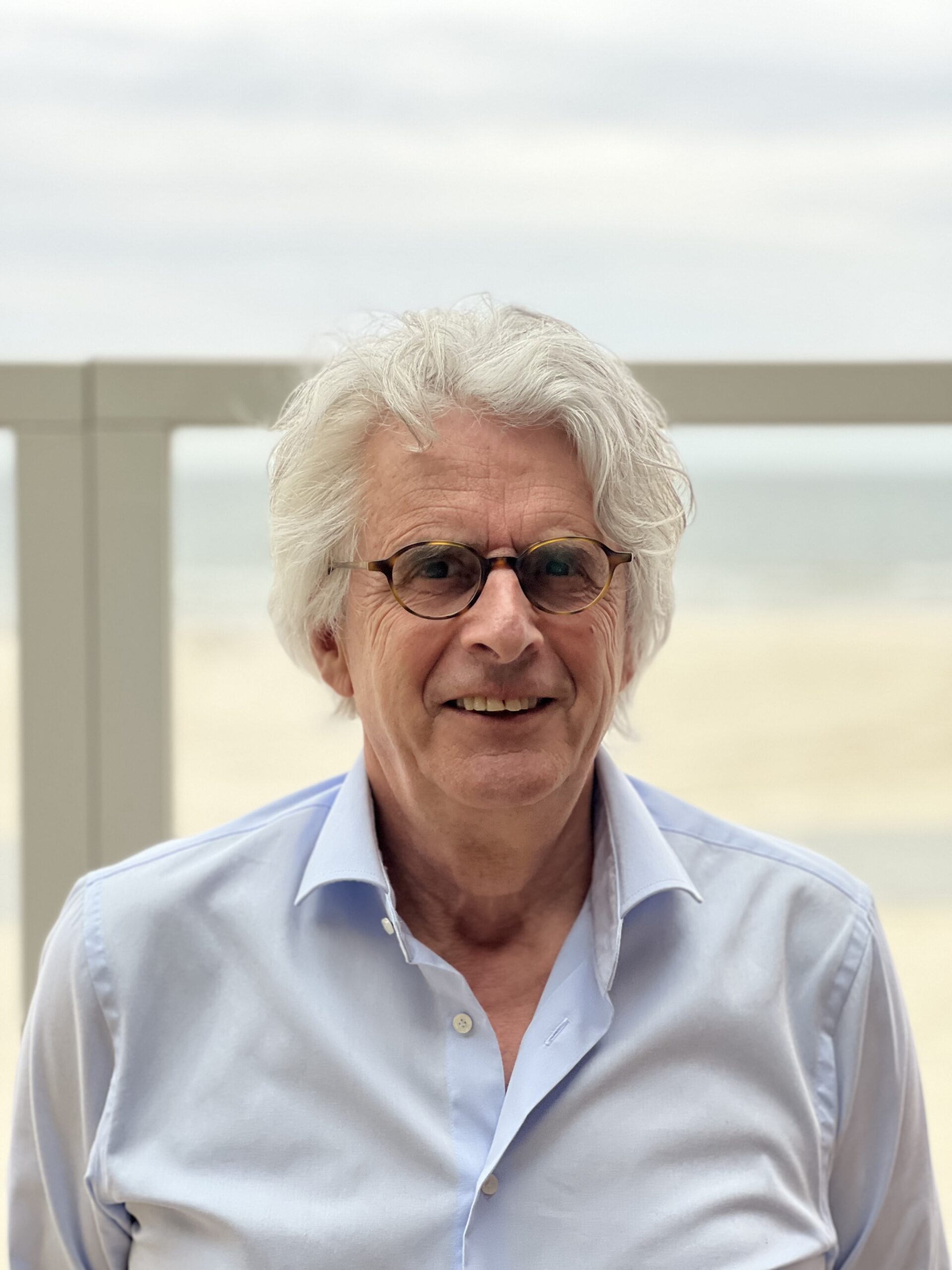 Rob Beemster
