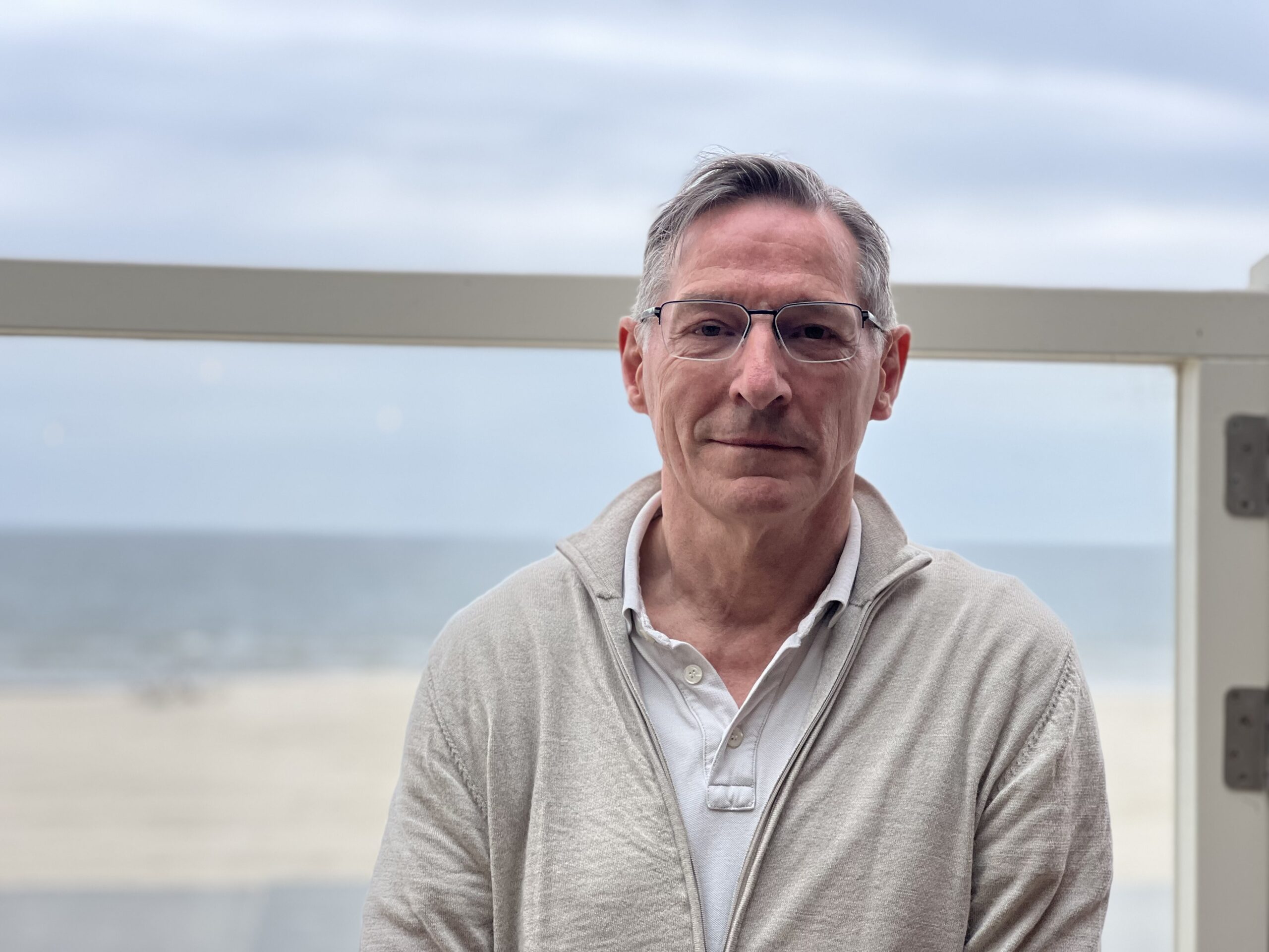 Joost Pielage